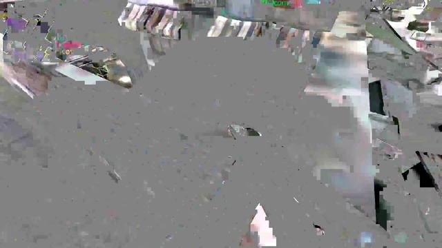 Call of Duty 4 Promode Server - разносим индийский паблик смотреть онлайн