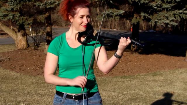 Saddle The Pony, Black Thornstick, Tobin's Favorite (Jig Set) смотреть онлайн