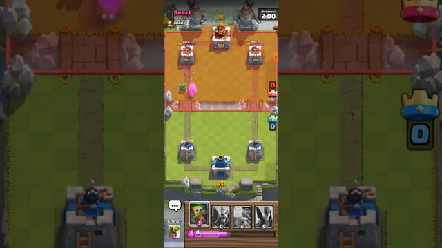 Играю во все свои игры смотреть онлайн