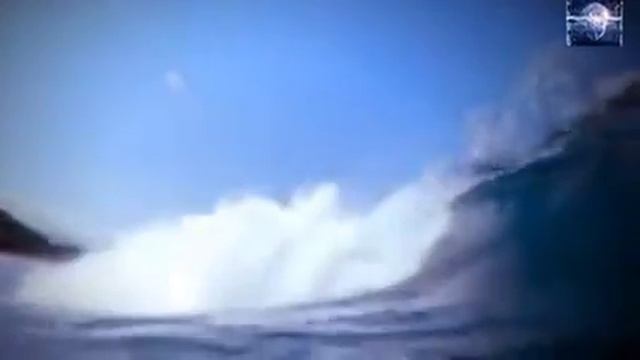 Затерянный мир ? на дне Атлантического океана. Внимание найден - Атлантида!!! смотреть онлайн