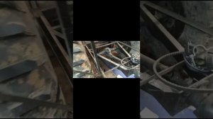 Переделка Караката Зис-5, во что то бесподобное))).