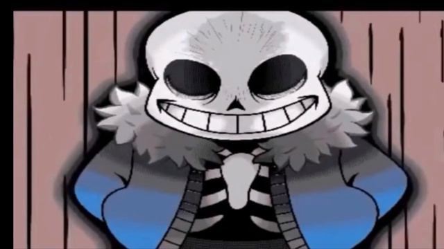 Undertale / Dancetale - I'm Blue (Remix) смотреть онлайн