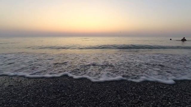 Лептокарія смотреть онлайн