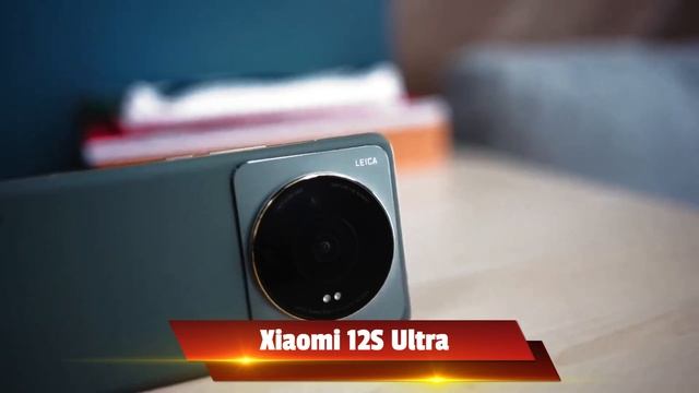 TERBARU!! 5 HP SNAPDRAGON 8+ GEN 1 INI JADI PESAING HUAWEI P60 ART смотреть онлайн
