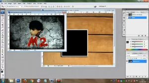 Tutorial Photoshop cs 3
