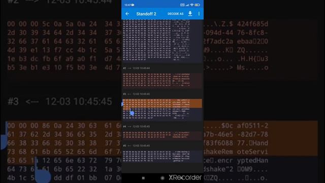 как скачать приватный стандофф 2? смотреть онлайн