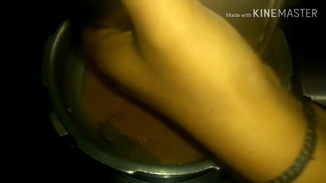 Easy green peas masala | Bachelor's recipe | NO ONION NO GARLIC OIL FREE RECIPE смотреть онлайн