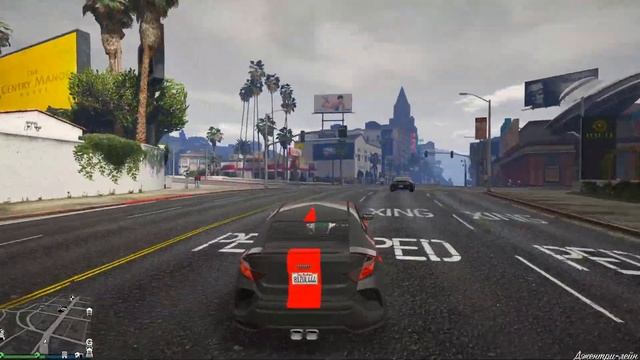 КАК ВЫИГРАТЬ МАШИНУ В GTA ONLINE! Dinka Sugoi - НОВЫЙ ТАЙМИНГ ГТА 5 ОНЛАЙН ПОДИУМ КОЛЕСО УДАЧИ ОБЗО смотреть онлайн