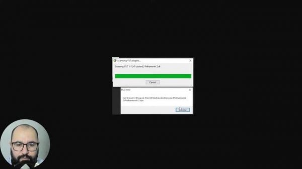 (Limited Time) Get FREE Orchestral VST Plugin by IK Multimedia - Philharmonik 2 CE - Install Guide