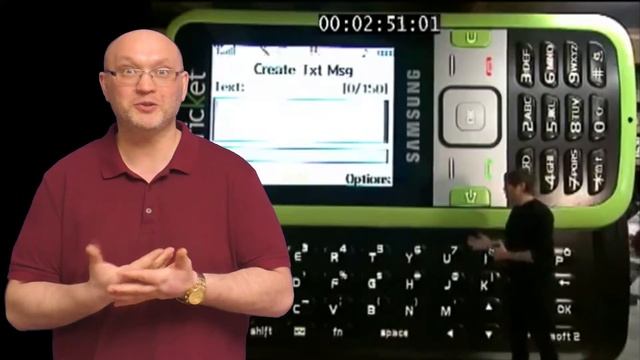 Самый большой телефон в мире смотреть онлайн