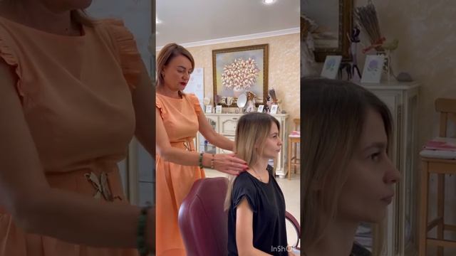 СЕРАЯ МЫШКА ИЛИ КАК СТАТЬ УВЕРЕННОЙ И УСПЕШНОЙ смотреть онлайн