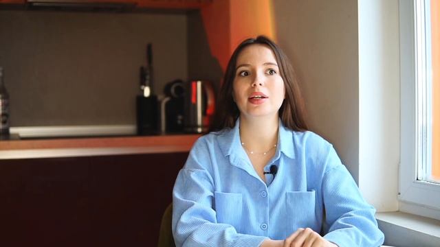 Как достичь своей цели? Пошаговый алгоритм смотреть онлайн