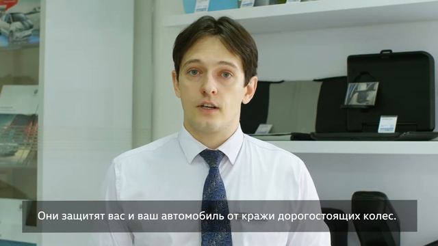 Что должно быть в каждом автомобиле смотреть онлайн