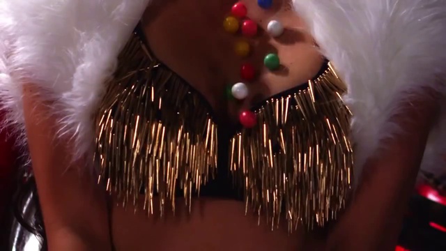 DJ Rhiannon • Drop it Like a Bomb • Official Music Video featuring Ron Jeremy by #stilaev смотреть онлайн