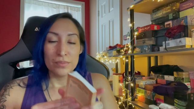 10 Oracle Decks for Beginners | Beginner Friendly Oracle Decks смотреть онлайн