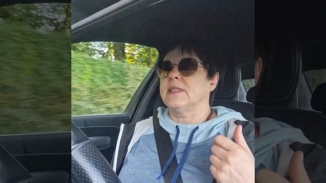 кому что смотреть онлайн