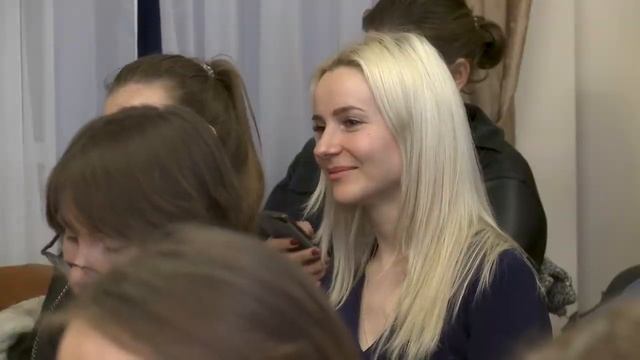 Что такое пост? Зачем нужен пост для Души и Человека?                                Осипов А.И.