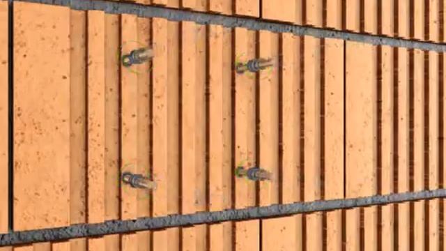 Простое подключение и установка встраиваемого смесителя GROHE Rapido E смотреть онлайн