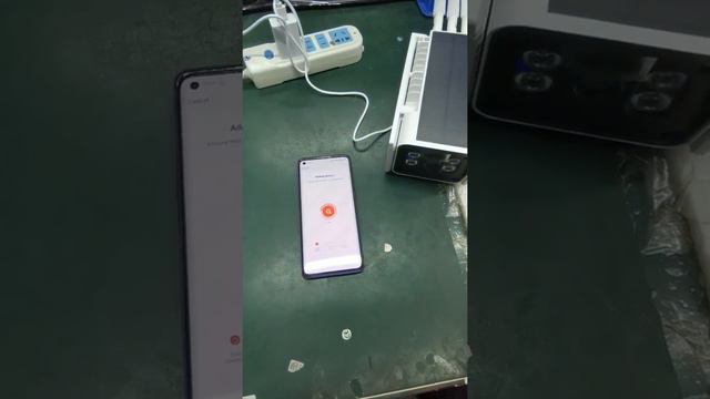 Tuya Smart 2.0MP WiFi Solar HD Battery Camera PST-SC216 Add To Tuya APP смотреть онлайн