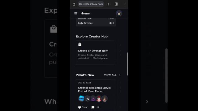8 января 2024 г. смотреть онлайн
