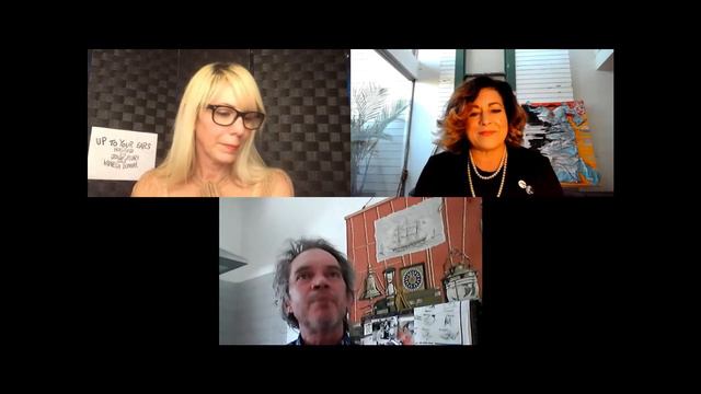 Charles Jenkins of Icecream Hands talks to us about their new album and songwriting! смотреть онлайн