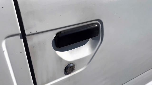 For sale 1994 Subaru sambar truck KS4-196714 ↓ Please lnquiry the Mitsui co.,ltd website смотреть онлайн