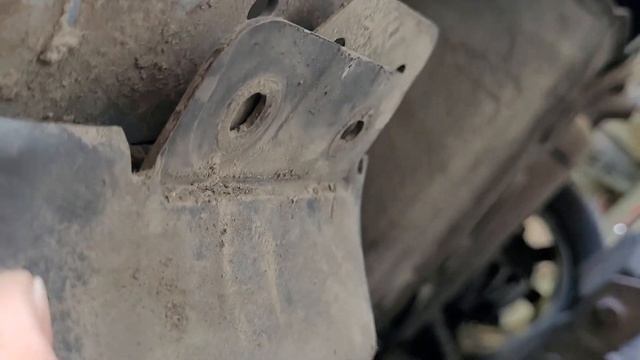 Познаём Hyundai