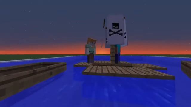 Танцы под фонарём спать недаёт смотреть онлайн