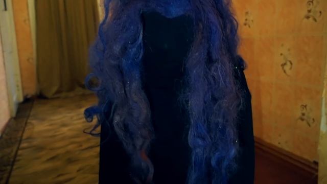 (СТРАШНО) АЛИСА НАПАЛА НА МЕНЯ в 3:00 * яндекс Алиса пришла в наш мир* смотреть онлайн