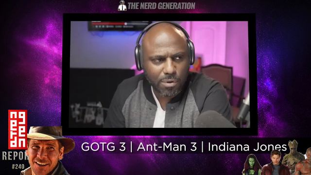 Guardians of the Galaxy 3 | Antman Quantumania | Indiana Jones | Transformers Rise of the Beasts смотреть онлайн