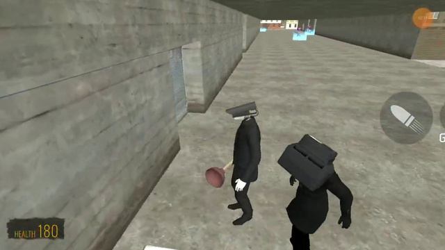 12 ноября 2023 г. смотреть онлайн