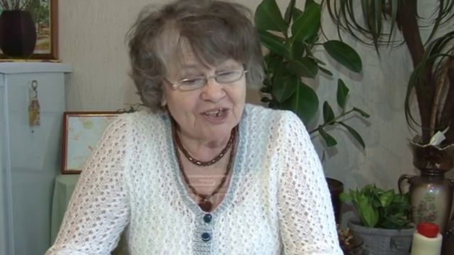 Получите, распишитесь. Златоустовцы начали получать компенсации за капремонт смотреть онлайн