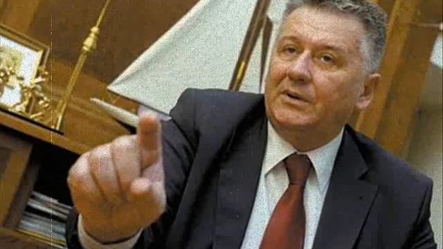 'Kroz prozor!' смотреть онлайн