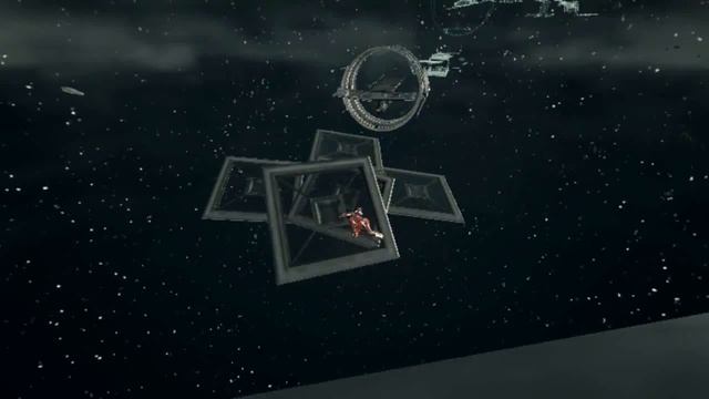 Let's Play Schacht смотреть онлайн