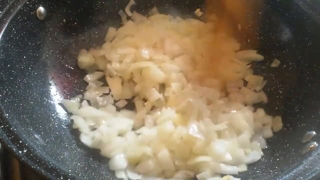 Вкусные рецепты печенья и паштета