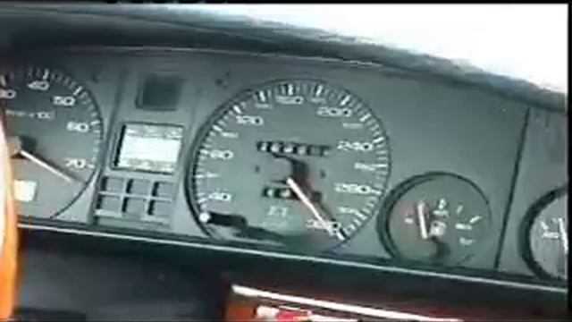 audi 200 quattro 320km/h смотреть онлайн