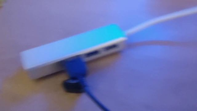 Como conectar um HUB na Realme Stick 4K (Google TV) смотреть онлайн