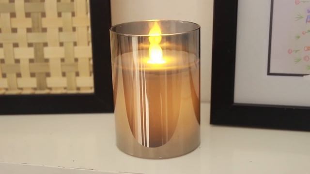 IKEA HACK - ОСЕННИЕ ИДЕИ ДЛЯ ДОМА// ПОКУПКИ В ИКЕА, FIX PRICE, АШАН + DIY КАРТИНА ИЗ ИКЕА смотреть онлайн