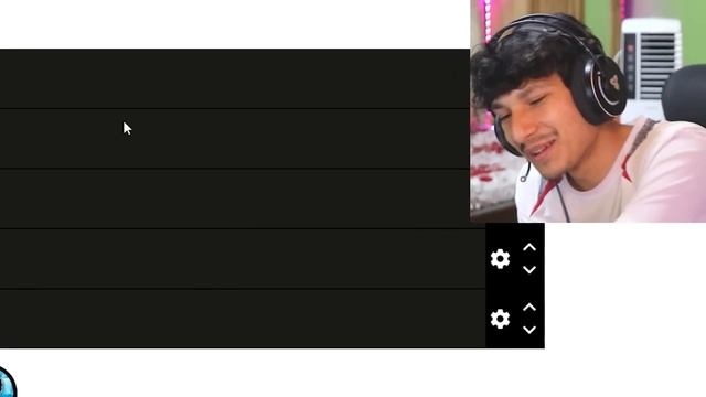 LOYAL SMP Official Tierlist смотреть онлайн