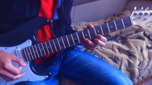 Разбор #7 Каспийский груз - Туда и обратно