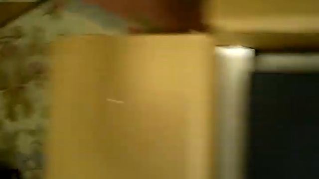 Unboxing my used Lenovo. смотреть онлайн