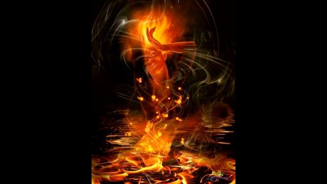 НАУЧИТЕСЬ ЧУВСТВОВАТЬ ИСТИНУ 2019 Архангел МИХАИЛ приняла Магда смотреть онлайн