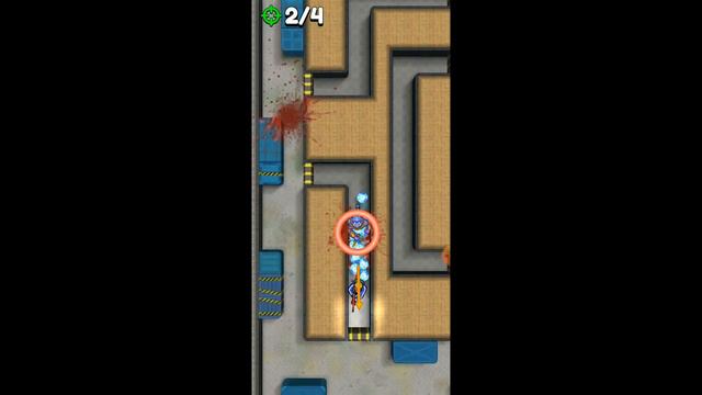 Hunter Assassin Mod Apk Terbaru 2023 - Unlimited Diamond & No password смотреть онлайн
