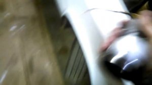 Проверка работы автомобильных часов ваз 2103, 2106