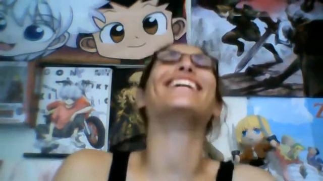 ROMEO AND JULLIET Koi to Uso Season 1 Ep. 9 #AnimeNerdigan Live Reaction смотреть онлайн
