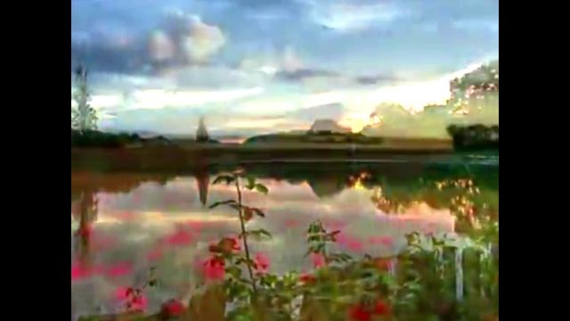 Mark Tishman Dance, Dance,Dance .mp4 смотреть онлайн