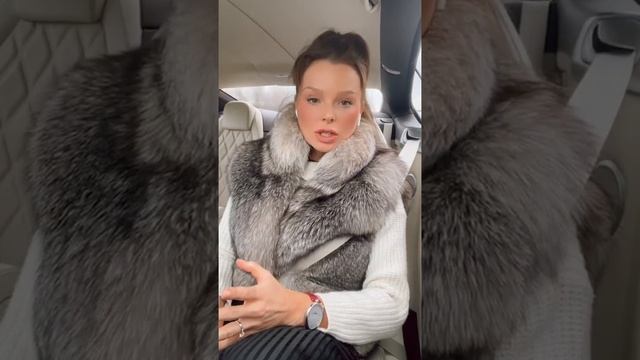 В каких местах знакомиться в Женеве, Цюрихе, Монтре.Как менять мышление. смотреть онлайн