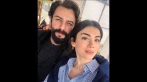 Ушла ли Озге Ягыз из за того, что Гекберк Демирджи изменил ей?