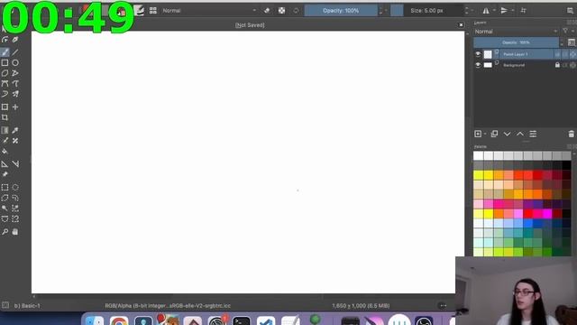 Code With Me: 24 FAANG Interview Questions смотреть онлайн