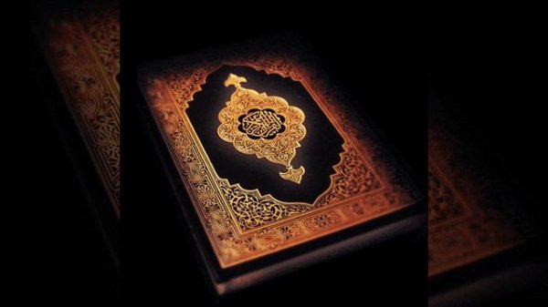 Дуа ночью успокаивает душу.🤲🤲🤲🤲